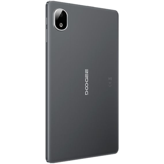Планшет Doogee T30E 11" HD /4GB/128GB/ T606 8000mAh/ 13+5Мп / LTE / Grey | Зображення 7