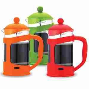 Заварник для кави/чаю 800мл MR-1665-800 Maestro