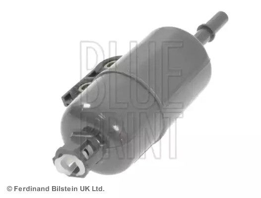 Фільтр паливний Honda Accord 1.6-2.316V/3.0 24V 97-03 | Зображення 1