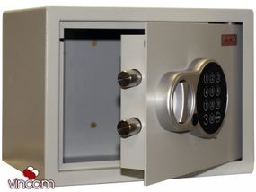 Сейф мебельный AIKO T-23 EL