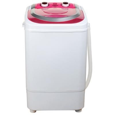 Стиральная машина Vilgrand V145-2570red | Зображення 1