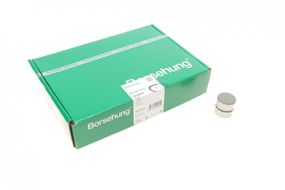 Гідрокомпенсатор VW Passat 1.8T 2.0 2.8 96-05 OE VAG  B18834