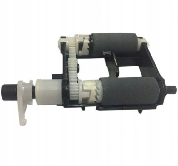 JC93-00525A Узел захвата в сборе Samsung ML-2160 / ML-2160W / ML-2165 / ML-2165W | Зображення 1