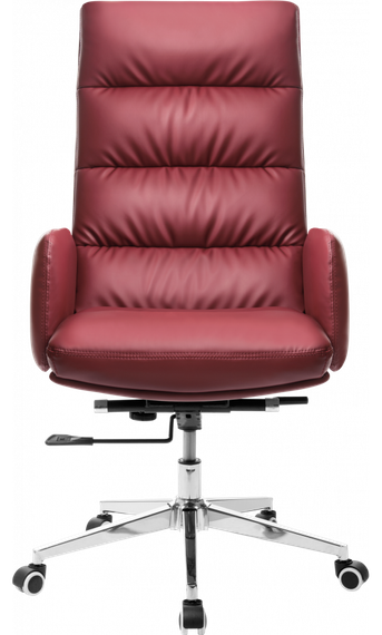 Кресло офисное GT Racer B-8995 Red | Зображення 5