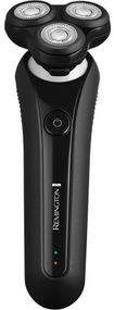 Електробритва Remington  (XR1750)