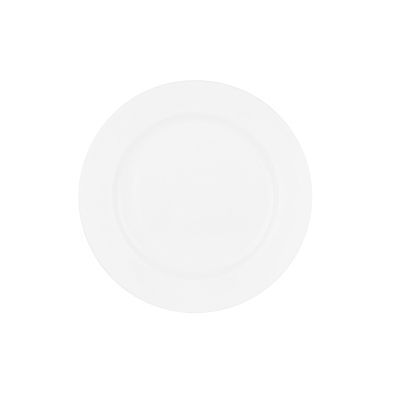 Тарілка Ardesto Prato Dinner 25 см (AR3604P) | Зображення 7