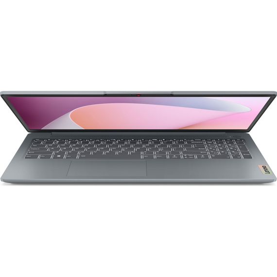 Ноутбук Lenovo IdeaPad Slim 3 15ABR8 (82XM00GBRA) | Зображення 6