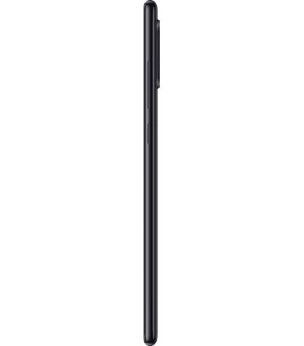 Смартфон Xiaomi Mi 9 8/128GB Piano Black Global Rom | Зображення 6