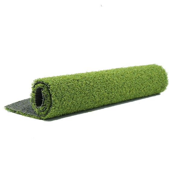 Искусственная трава гольф CCGrass Green E 12 2м. | Зображення 9