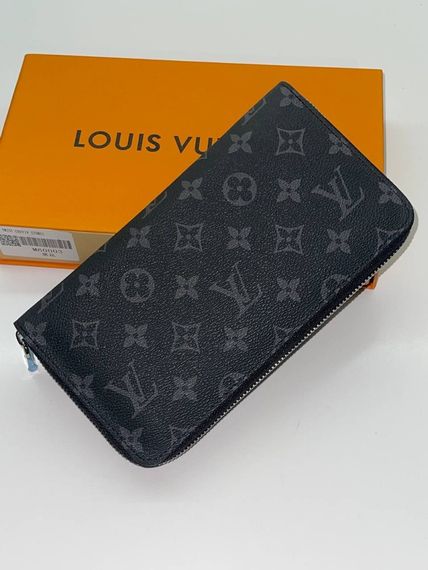 Великий органайзер Louis Vuitton | Зображення 2
