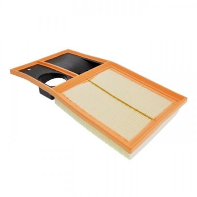 Воздушный фильтр для автомобиля Profit 1512-2662