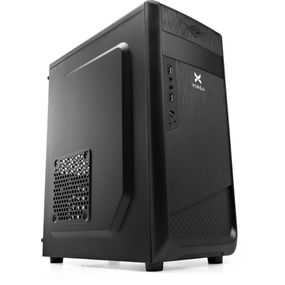 Компьютер Vinga Advanced D6860 (I5M32INTW.D6860)
