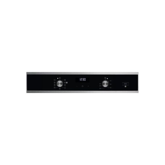 Духова шафа Electrolux EOD5C70X | Зображення 2