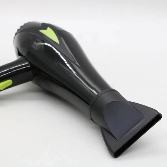 Фен потужний 2200 Вт XPRO RB-2208 (234569567_322)