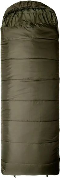 Спальний мішок Snugpak Nautilus LZ Olive