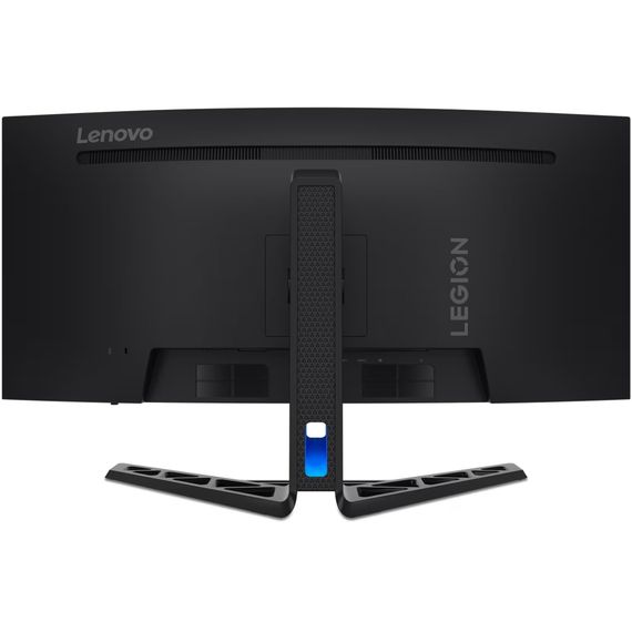 Монітор Lenovo R34w-30 (67C7GACBUA) | Зображення 3