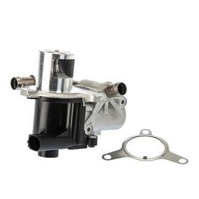 Клапан EGR Renault Dokker 1.5 DCI 12-, 710965D