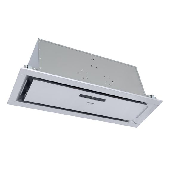 Витяжка кухонна Perfelli BIS 9633 I 1000 LED | Зображення 1