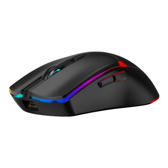 Wireless Миша Ігрова FANTECH WG7V2 Crypto II | Зображення 4