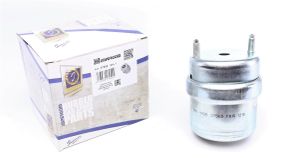 Подушка двигуна R VW T4 1.9-2.8 90-03 37565