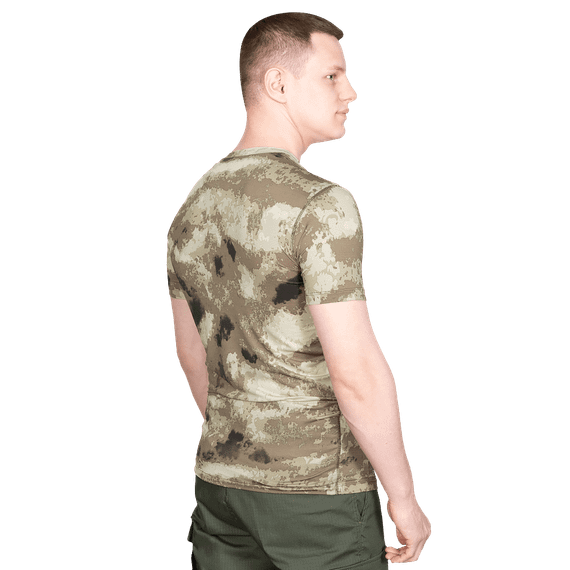 Футболка CoolTouch A-TACS AU (239), L | Зображення 2
