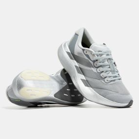 Чоловічі кросівки Adizero EVO SL , В'єтнам 45 28.5-29 см