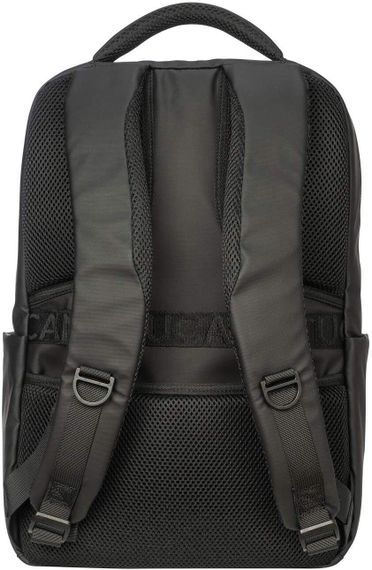 Рюкзак Tucano BKMAR15-BK чорний BKMAR15-BK | Зображення 3