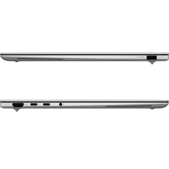 Ноутбук ASUS Zenbook S 14 UX5406SA-PV035X (90NB14F2-M00150) | Зображення 4