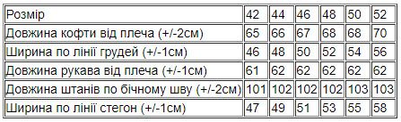 Черевики для хлопчика (зима) Носи своє 22 Сірий (p-12865-143582) | Зображення 1