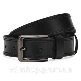 Портативна тканинна шафа органайзер Storage Wardrobe 88130 8 полиць