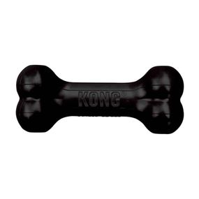 Игрушка для собак Kong Extreme Goodie Bone, 21.5 см