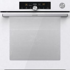 Духовой шкаф Gorenje электрический BPSA6747A08WG