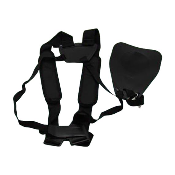 X-Treme YK-H003 ремень для мотокосы
