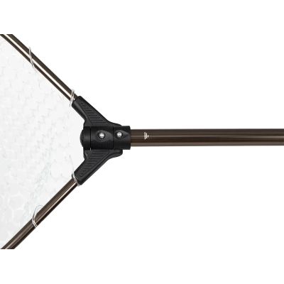 Подсака Favorite Arena AFLNBR1-140 1.42m складаний brown (1693.07.18) | Зображення 1