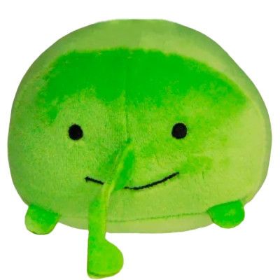 Мягкая игрушка Beverly Hills MicroZoo Гавиал индийский 9 см (MZ03954-5027)