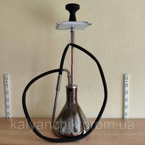 Кальян Trumpet Hookah