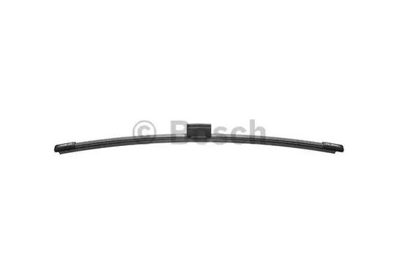 Щітка склоочисника заднього Bosch 350 мм (3397008054) 1 шт. | Зображення 1