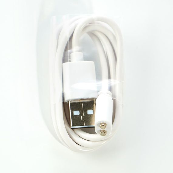 Вакуумний кліторальний стимулятор з вібрацією 2 в 1 у формі білочки Sweet Em Velvet Lure Brown | Зображення 4