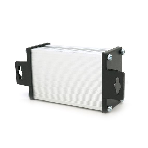 Преобразователь напряжения для электротранспорта KY-1210A DC/DC, 36-72V, 120W | Зображення 1