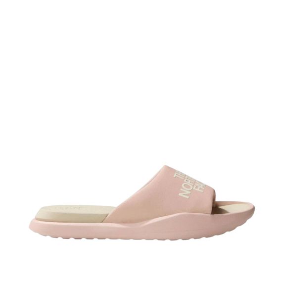 Капці (Тапочки) The North Face W TRIARCH SLIDE NF0A5JCBIHN1 (Розмір: 39)