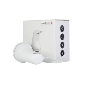 Масажер антицелюлітний Medica+ MassPro 3.0 (Японія) 50984