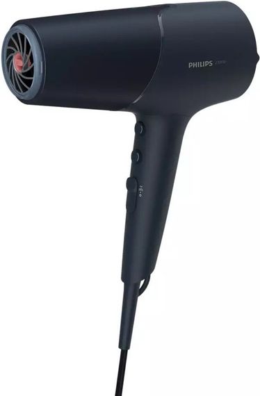 Philips Фен 5000 series BHD512/00 (BHD512/00)