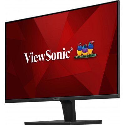 Монитор ViewSonic VA2715-H | Зображення 2