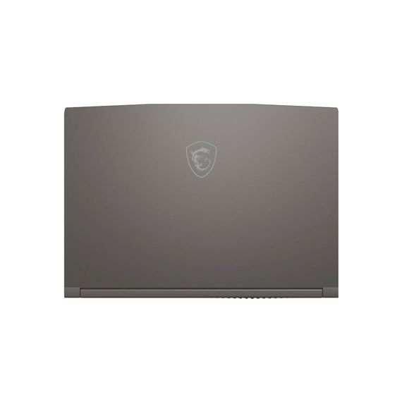 Ноутбук MSI Thin A15 B7VE-477XUA (9S7-16RK11-477) | Зображення 6