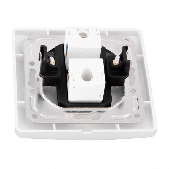 Рамка для розетки TB-2PC sl | Зображення 3