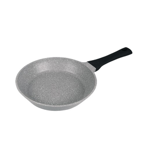 Сковорідка d22см а/п Granite MR-4022 Maestro