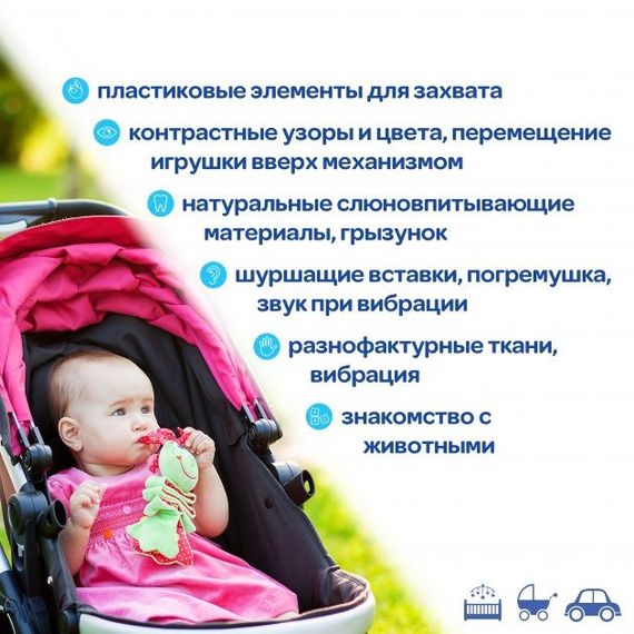 Вібропідвіска Ферма "Жаба" МС 110305-02 | Зображення 2