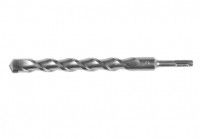 Бур для бетону SDS+ 6*160 мм S4 SIGMA