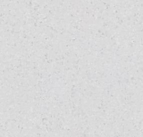 Гомогенный линолеум Forbo Sphera Orient 4100  ширина 2 м