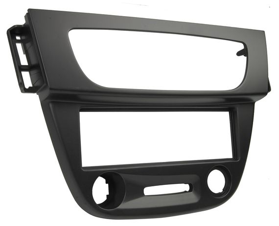 Перехідна рамка ACV Renault Megane, Fluence (281250-07)